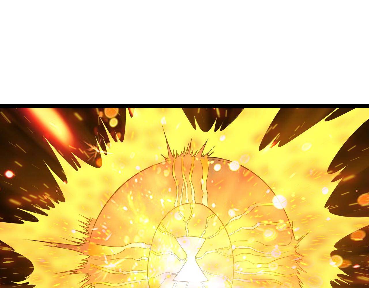 Survival CountDown Chapter 3 - Page 49