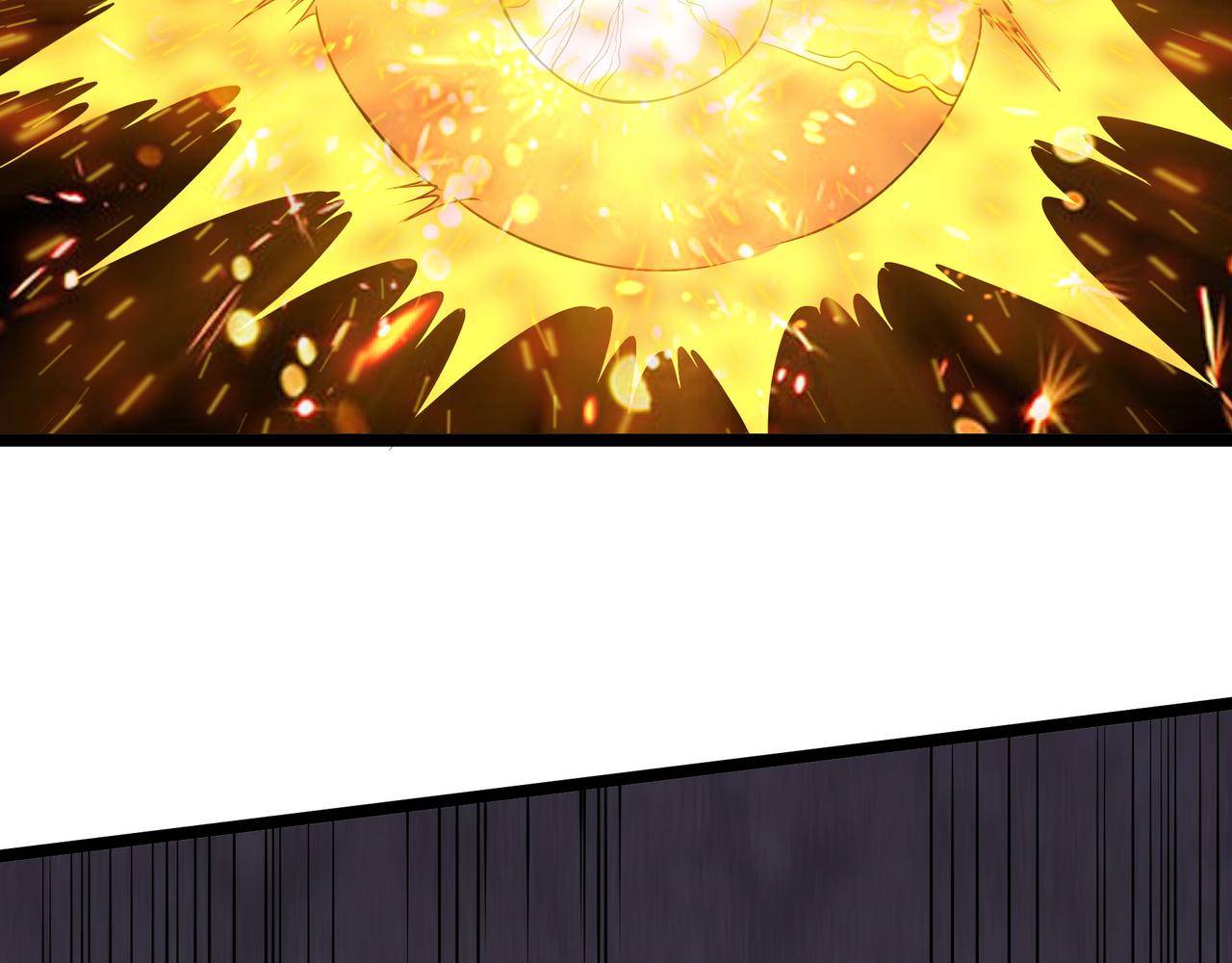 Survival CountDown Chapter 3 - Page 50