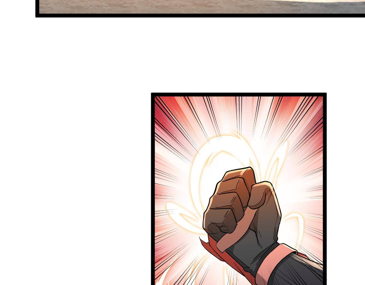 Survival CountDown Chapter 3 - Page 56