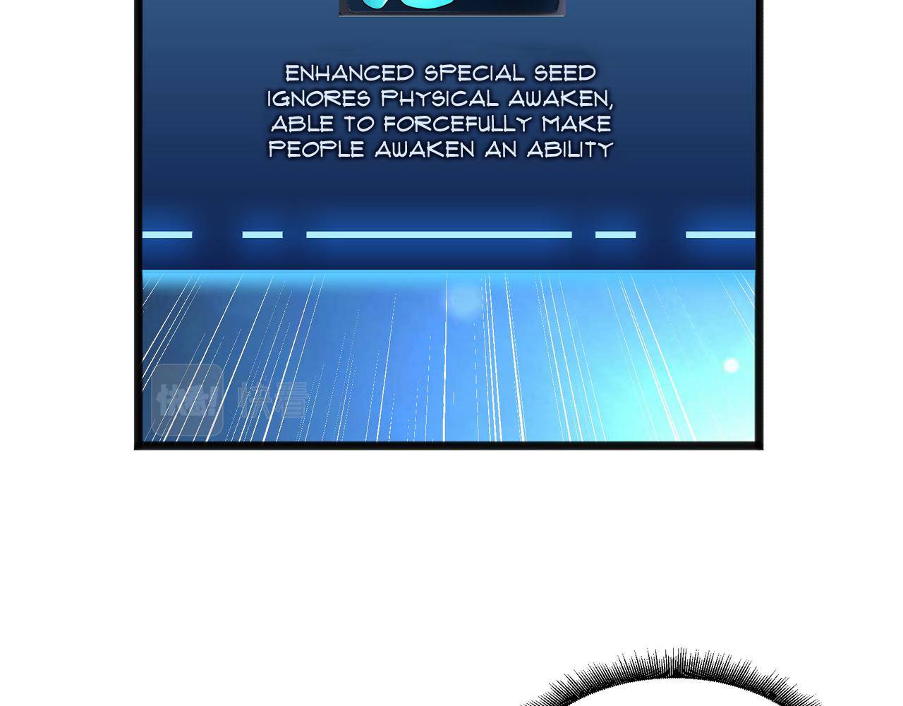 Survival CountDown Chapter 3 - Page 65