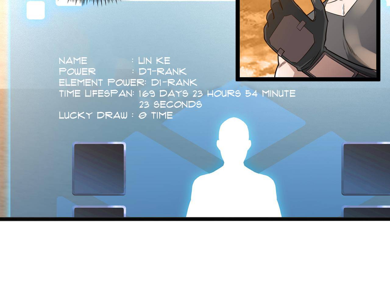 Survival CountDown Chapter 3 - Page 75