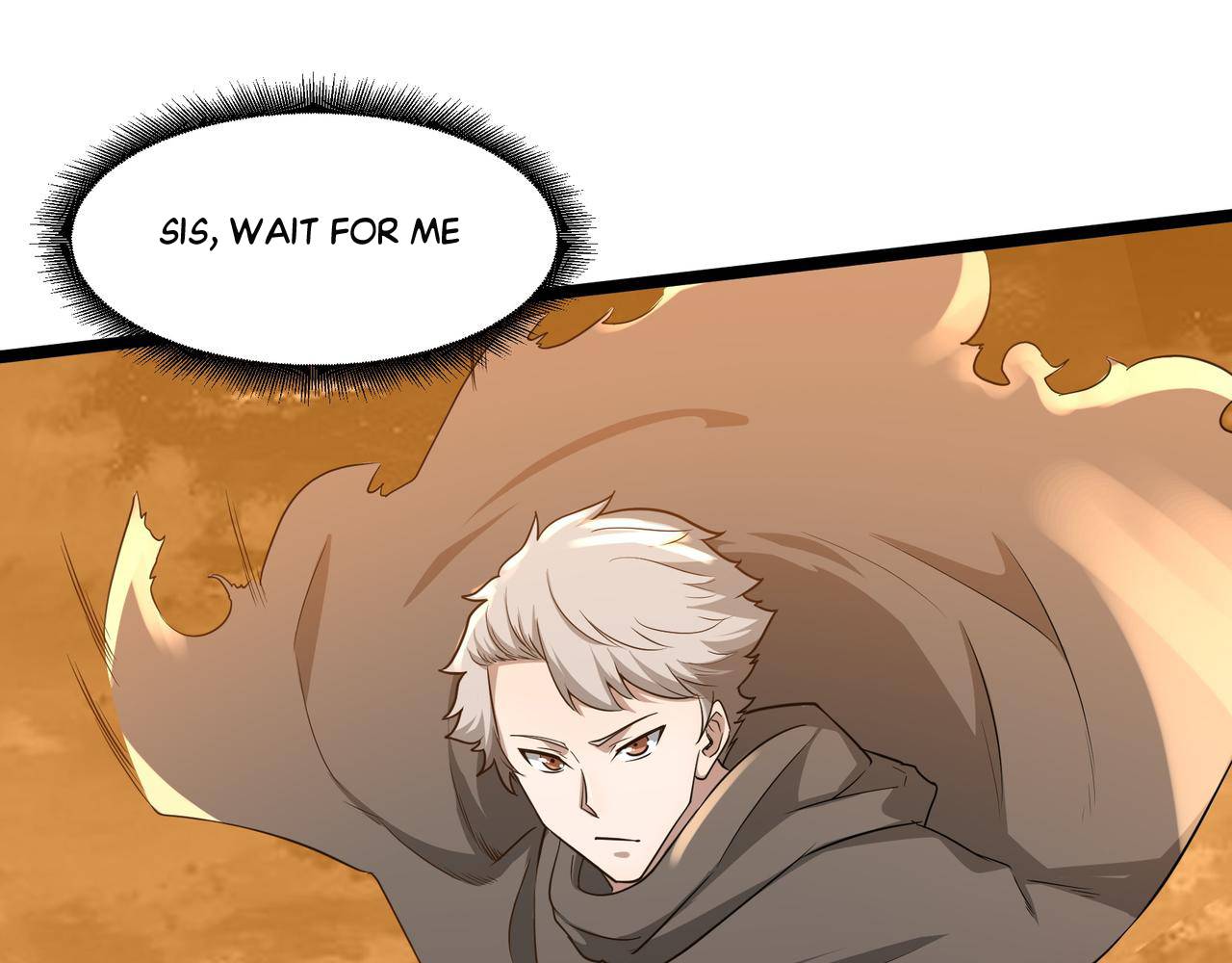Survival CountDown Chapter 3 - Page 76