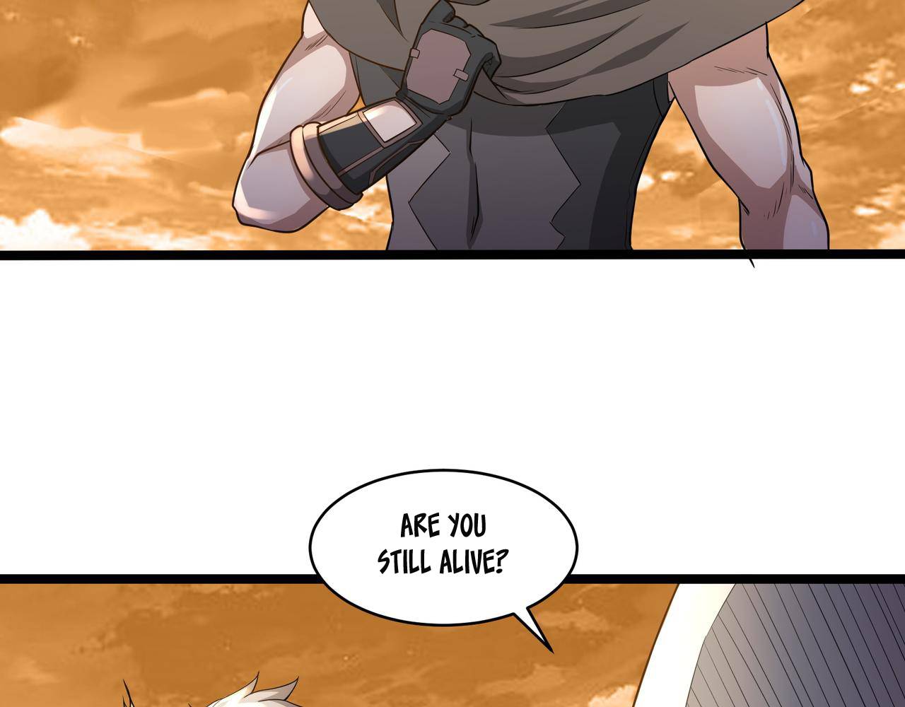 Survival CountDown Chapter 3 - Page 77