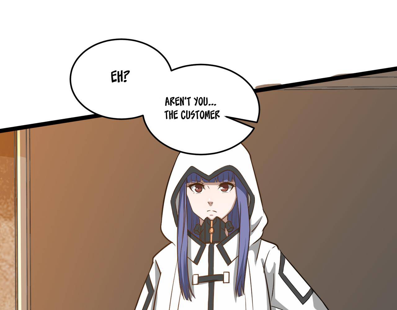 Survival CountDown Chapter 3 - Page 79