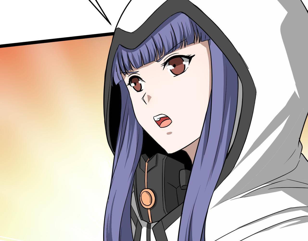 Survival CountDown Chapter 3 - Page 82