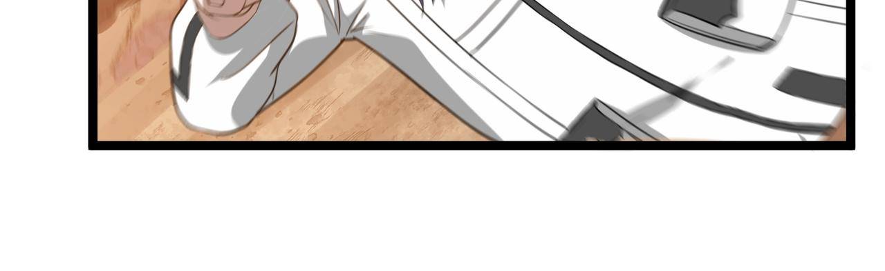 Survival CountDown Chapter 3 - Page 87