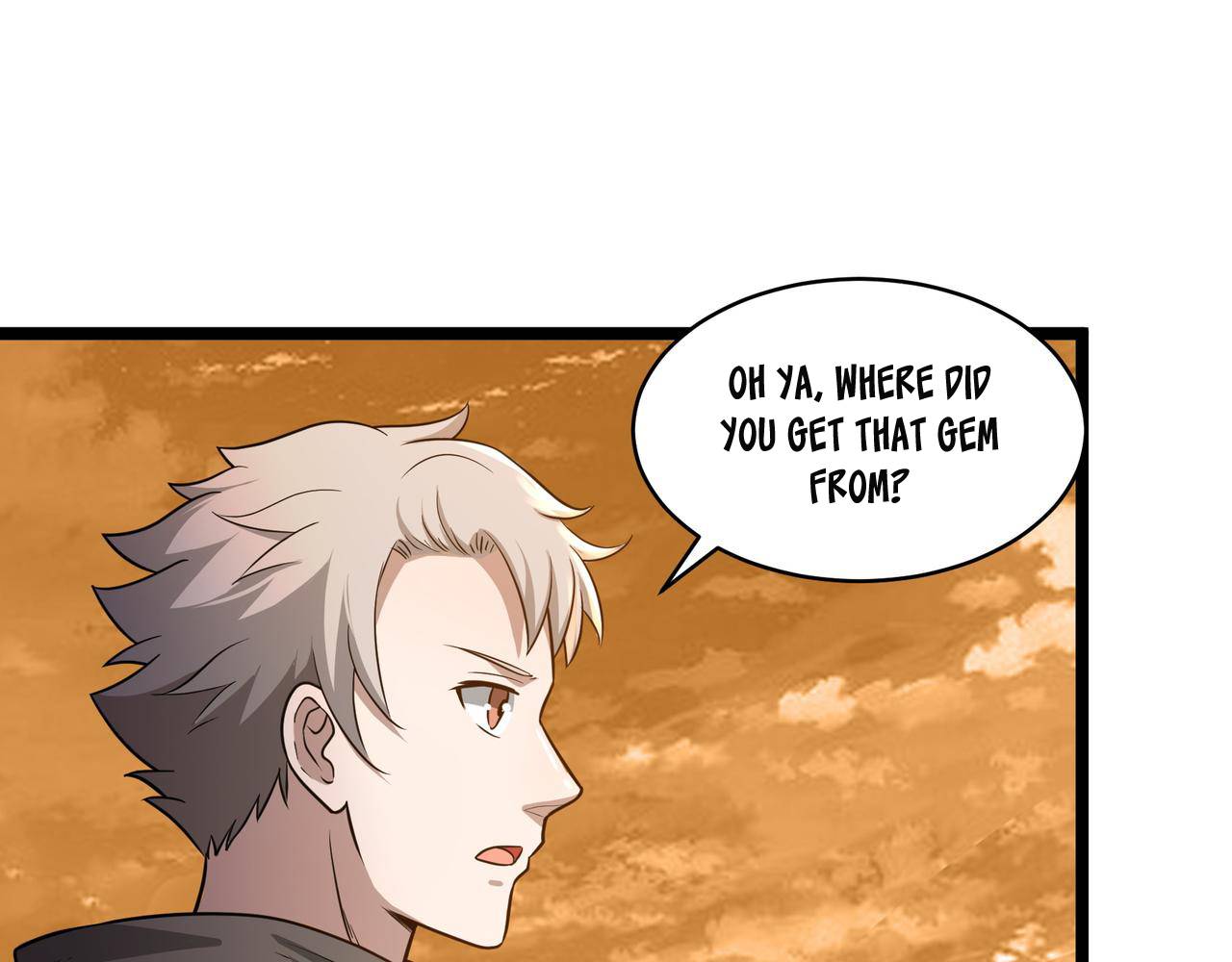 Survival CountDown Chapter 3 - Page 88