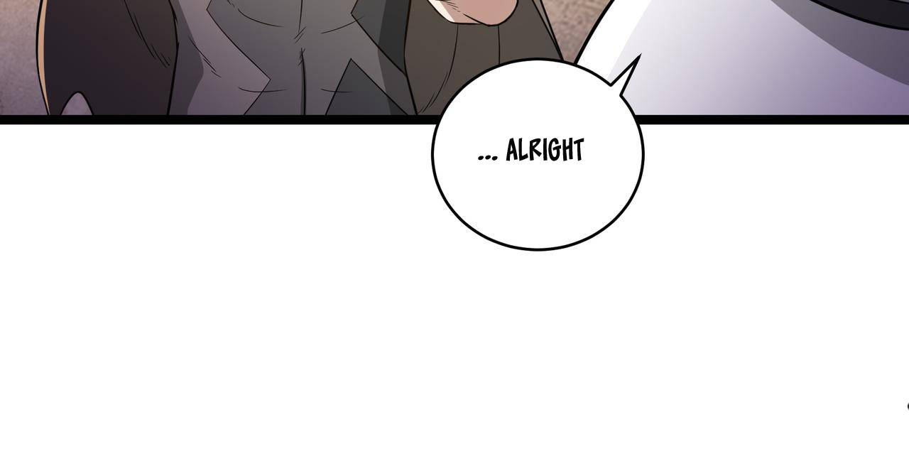 Survival CountDown Chapter 3 - Page 94