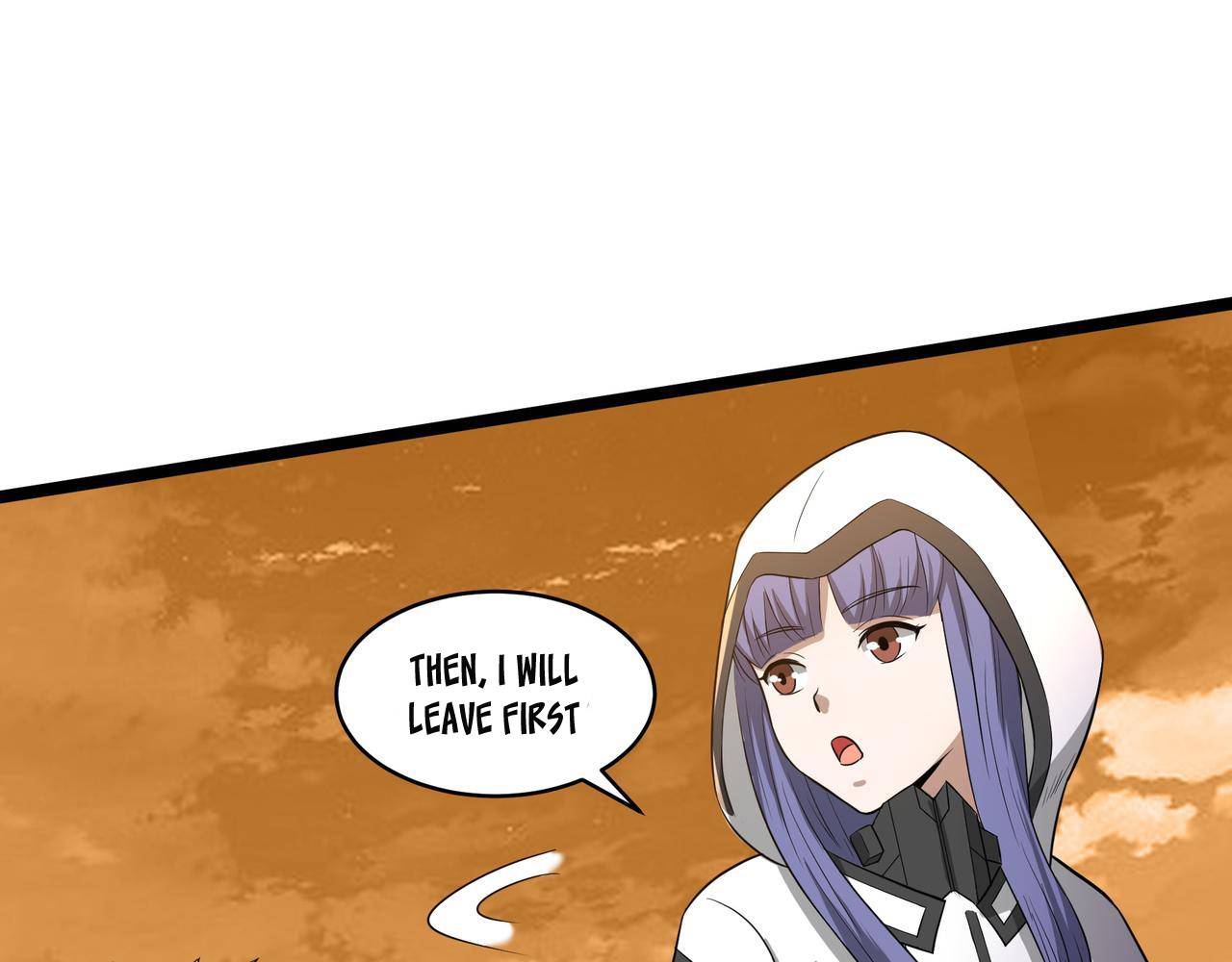 Survival CountDown Chapter 3 - Page 100