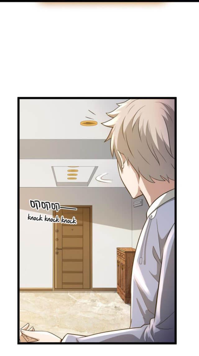 Survival CountDown Chapter 7 - Page 15