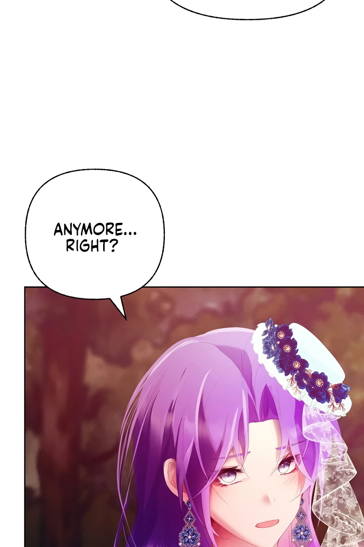 Survive as the Villain’s Cousin Chapter 43 - Page 100