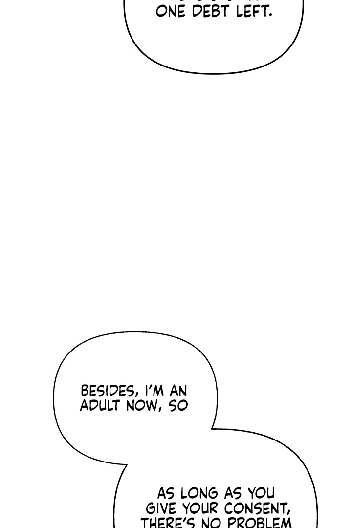 Survive as the Villain’s Cousin Chapter 43 - Page 103