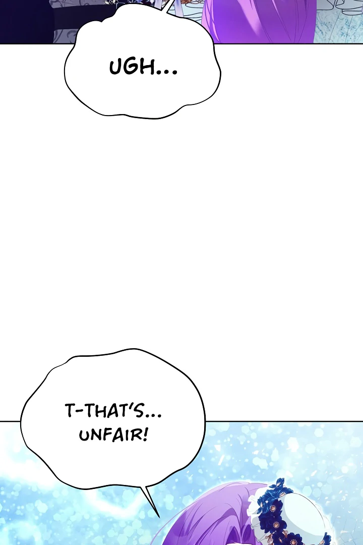 Survive as the Villain’s Cousin Chapter 43 - Page 105