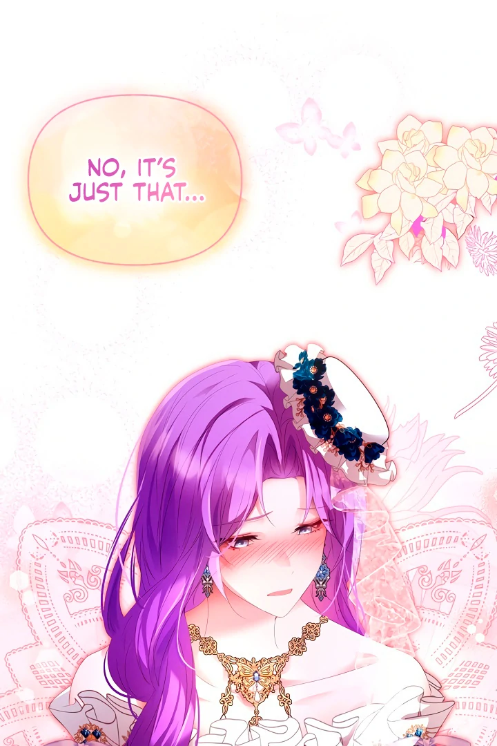 Survive as the Villain’s Cousin Chapter 43 - Page 111
