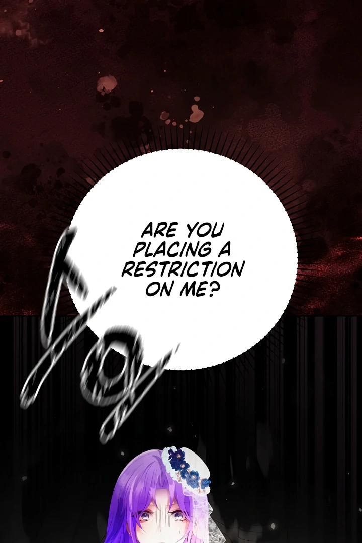 Survive as the Villain’s Cousin Chapter 43 - Page 16