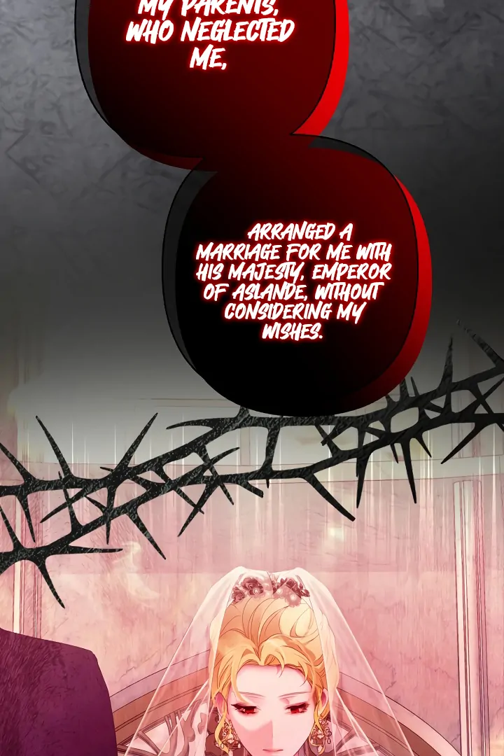 Survive as the Villain’s Cousin Chapter 43 - Page 2
