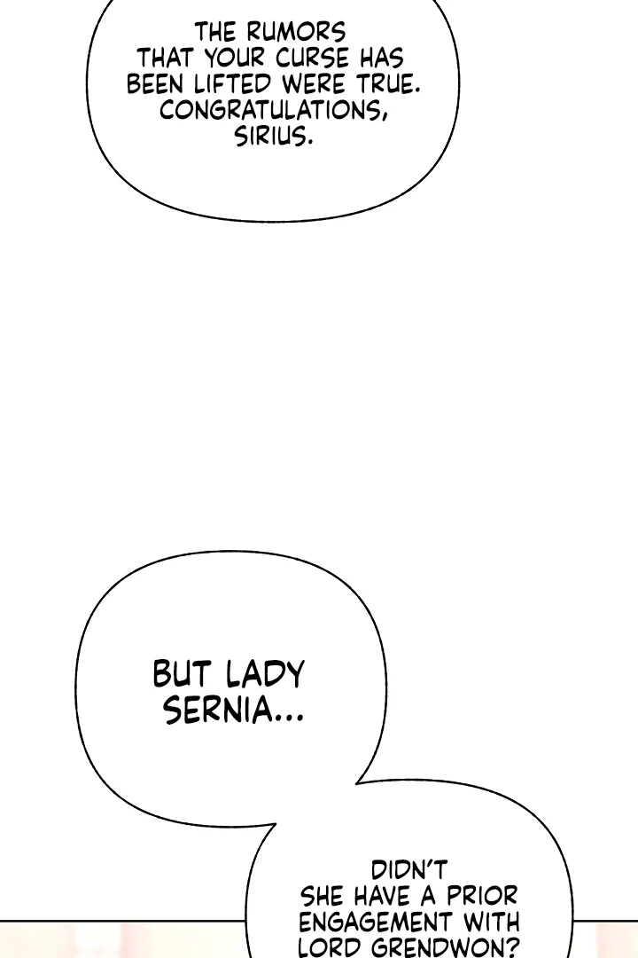 Survive as the Villain’s Cousin Chapter 43 - Page 29