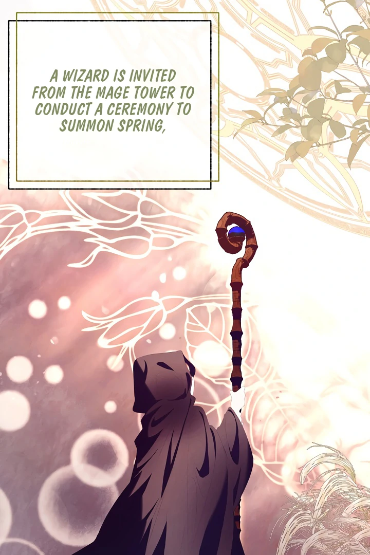 Survive as the Villain’s Cousin Chapter 43 - Page 39
