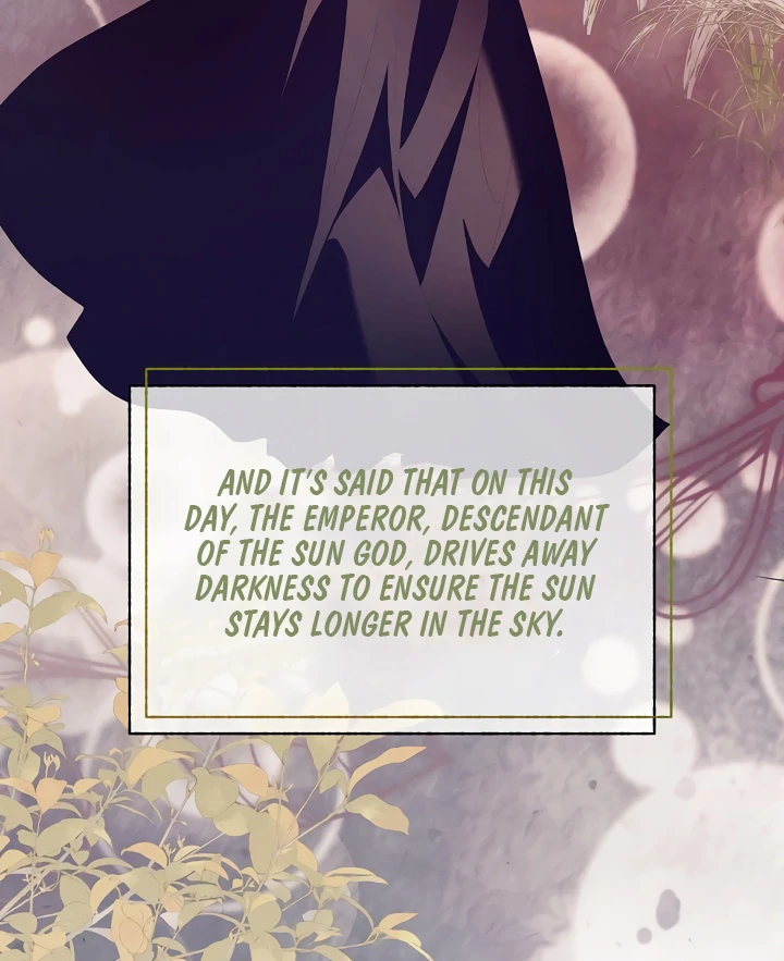Survive as the Villain’s Cousin Chapter 43 - Page 40