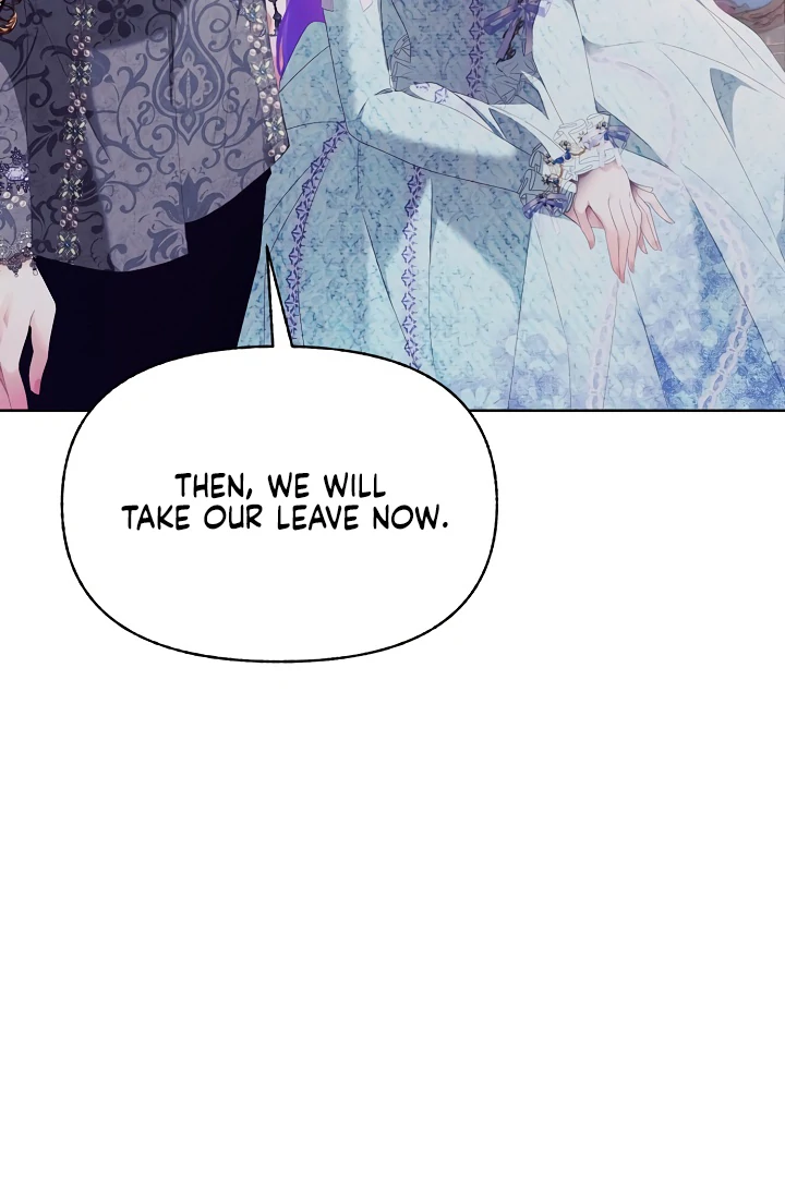 Survive as the Villain’s Cousin Chapter 43 - Page 43