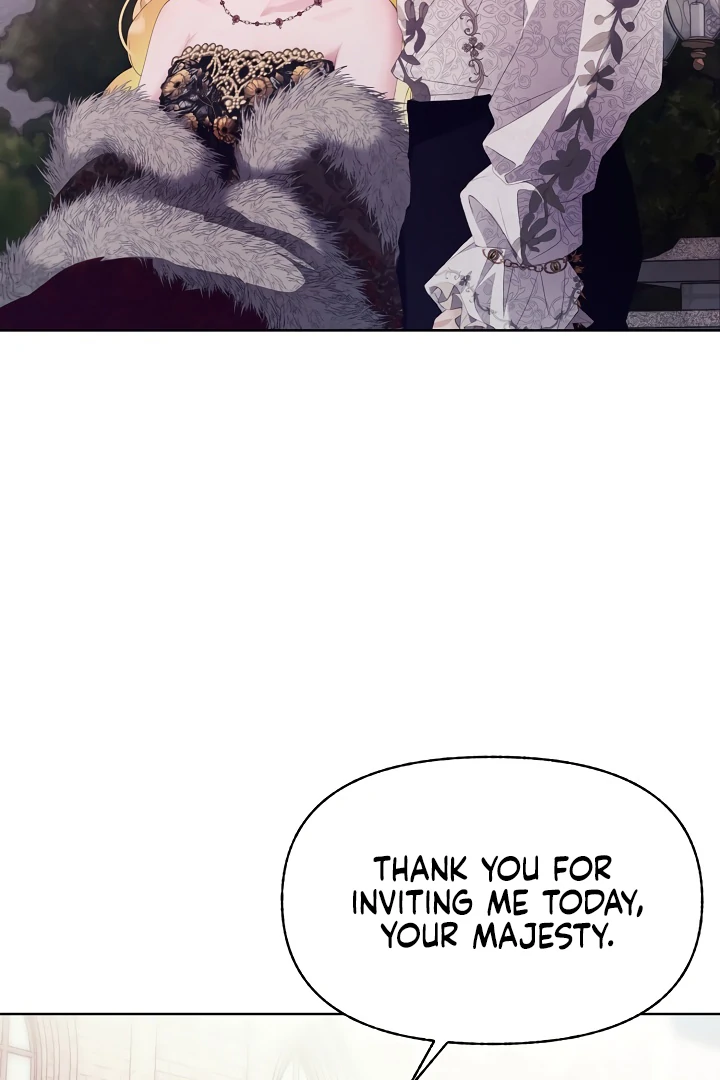 Survive as the Villain’s Cousin Chapter 43 - Page 45