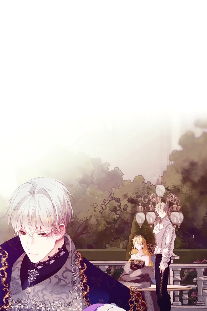 Survive as the Villain’s Cousin Chapter 43 - Page 47