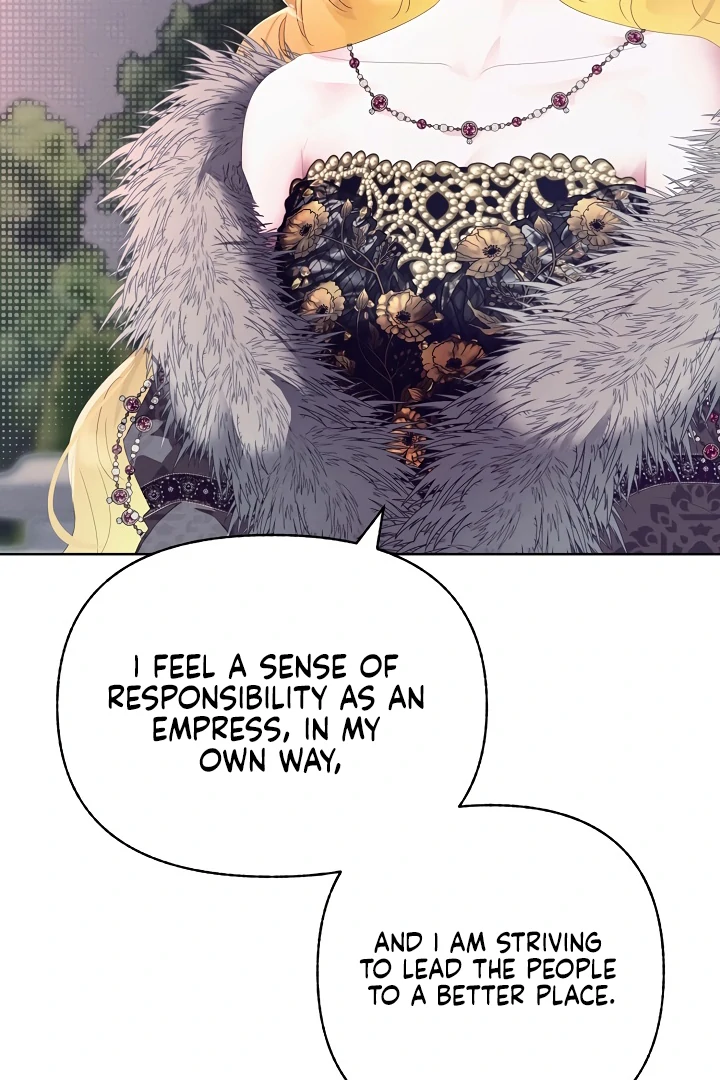 Survive as the Villain’s Cousin Chapter 43 - Page 5