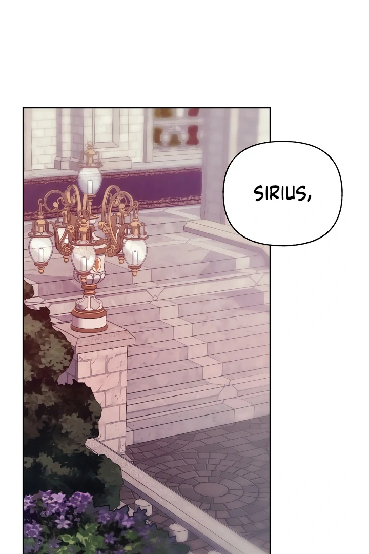Survive as the Villain’s Cousin Chapter 43 - Page 51