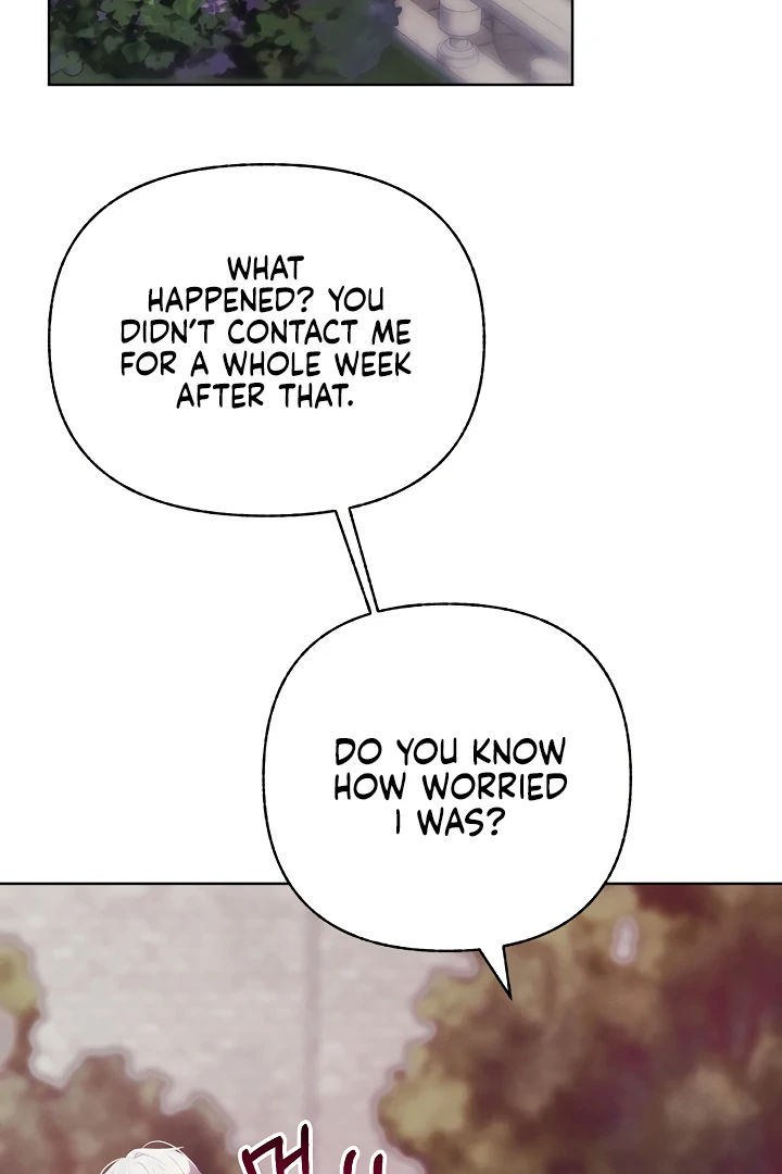 Survive as the Villain’s Cousin Chapter 43 - Page 52