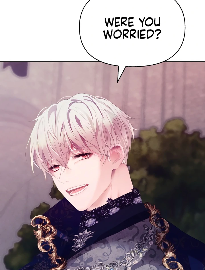 Survive as the Villain’s Cousin Chapter 43 - Page 54