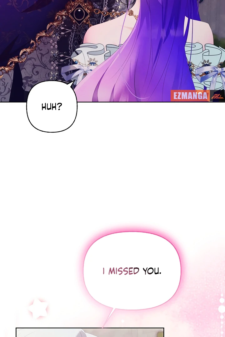 Survive as the Villain’s Cousin Chapter 43 - Page 58