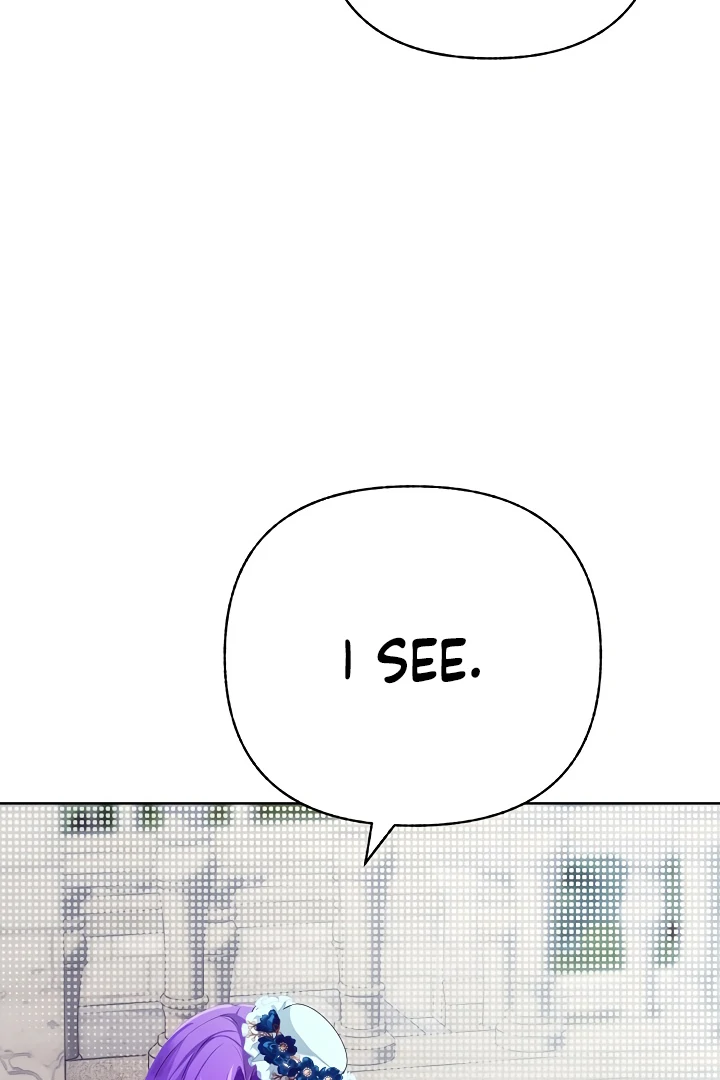 Survive as the Villain’s Cousin Chapter 43 - Page 6