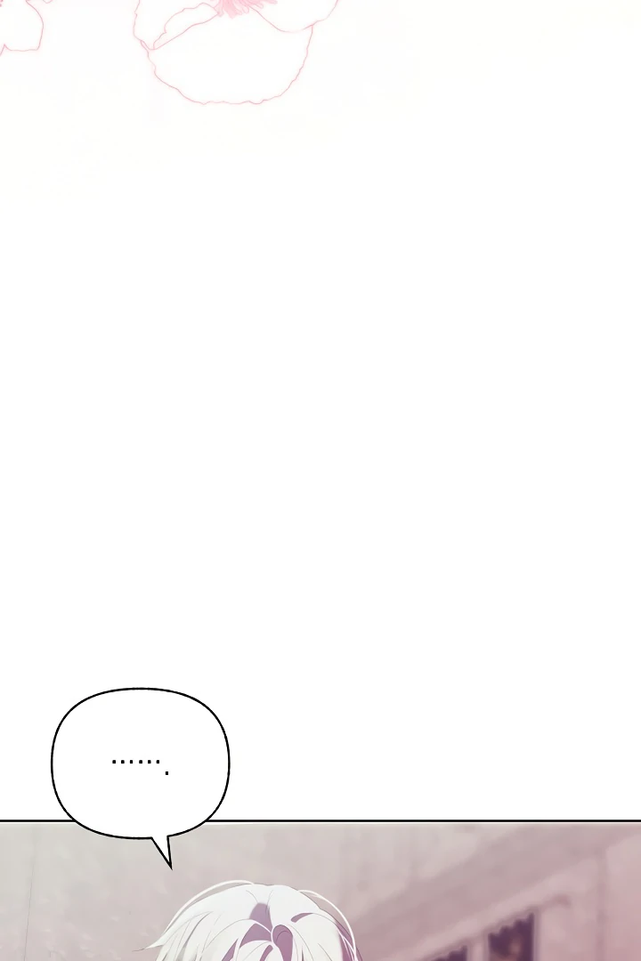 Survive as the Villain’s Cousin Chapter 43 - Page 61