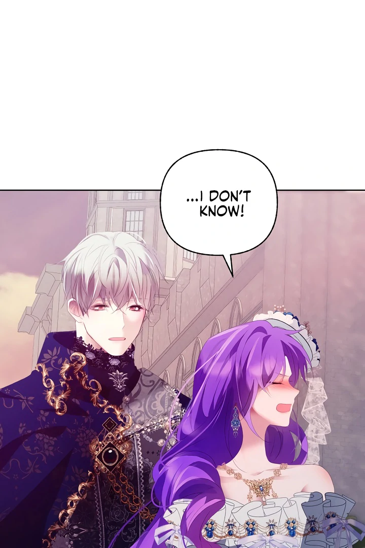 Survive as the Villain’s Cousin Chapter 43 - Page 63