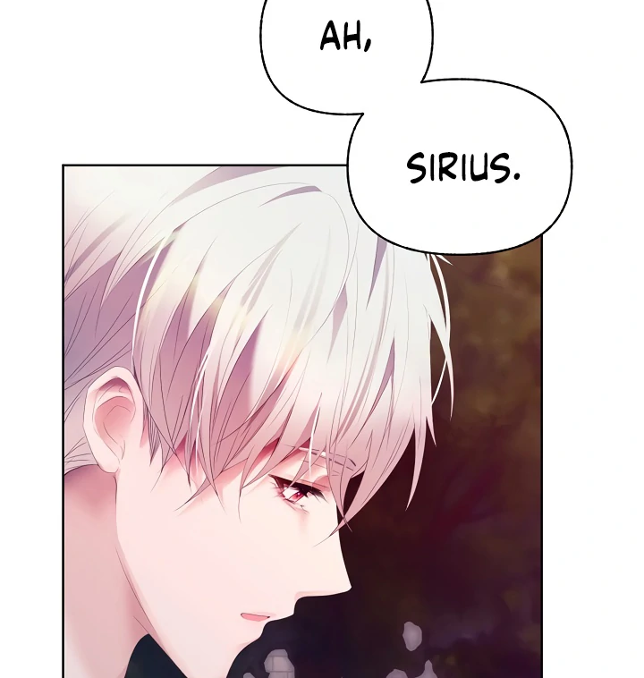 Survive as the Villain’s Cousin Chapter 43 - Page 68