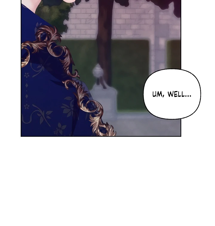 Survive as the Villain’s Cousin Chapter 43 - Page 69