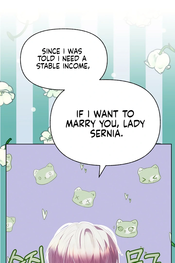 Survive as the Villain’s Cousin Chapter 43 - Page 72