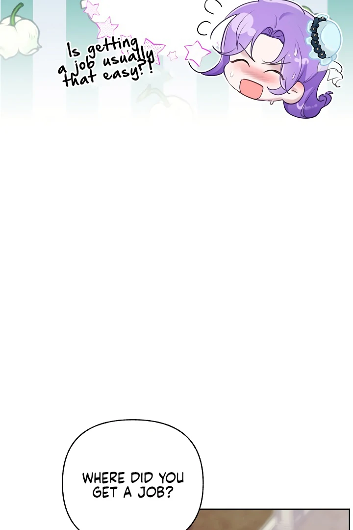 Survive as the Villain’s Cousin Chapter 43 - Page 74