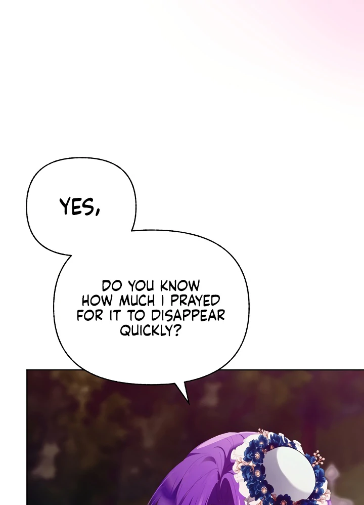 Survive as the Villain’s Cousin Chapter 43 - Page 81