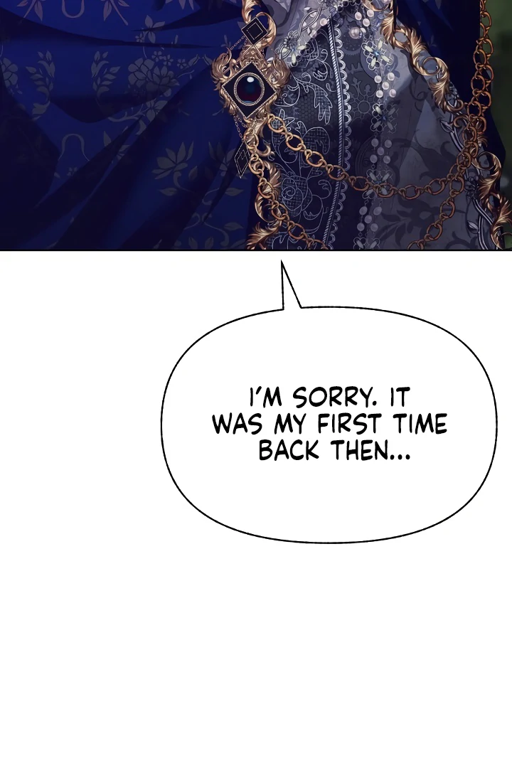 Survive as the Villain’s Cousin Chapter 43 - Page 84