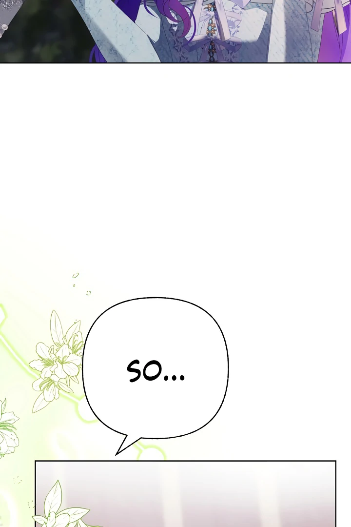 Survive as the Villain’s Cousin Chapter 43 - Page 86