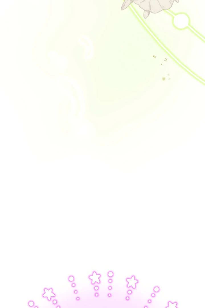 Survive as the Villain’s Cousin Chapter 43 - Page 90