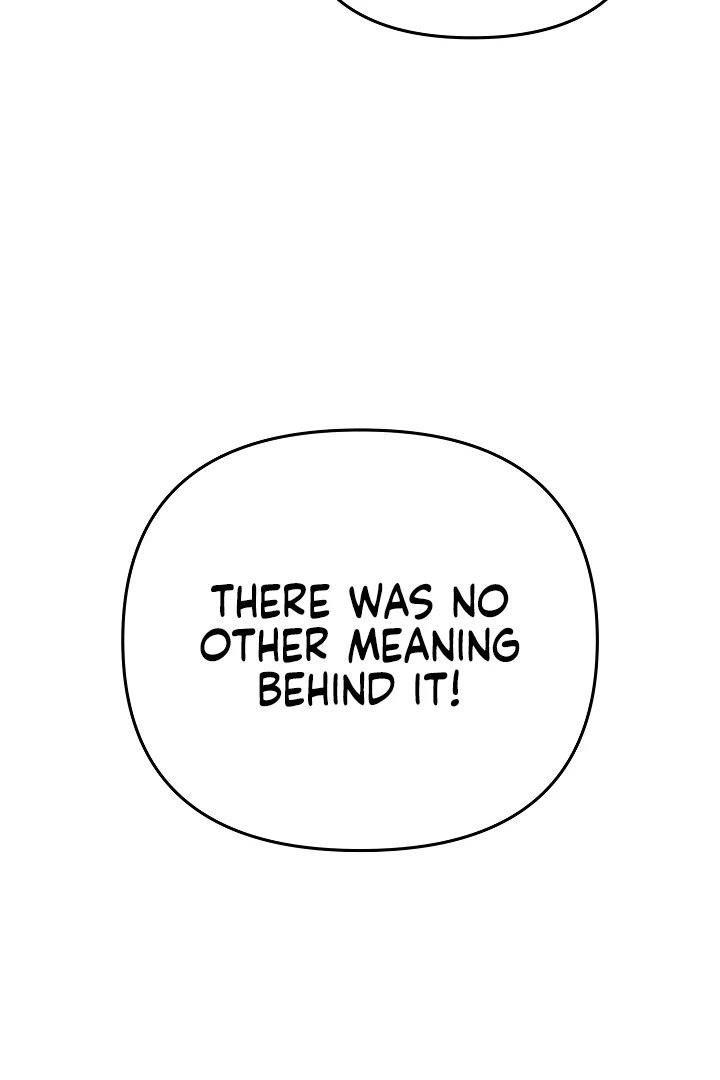 Survive as the Villain’s Cousin Chapter 43 - Page 94