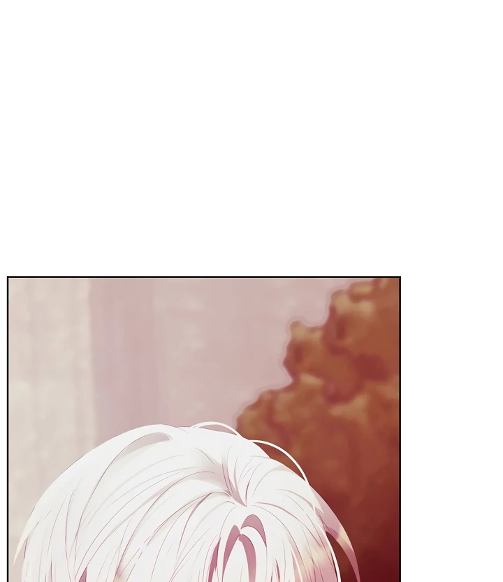 Survive as the Villain’s Cousin Chapter 43 - Page 95