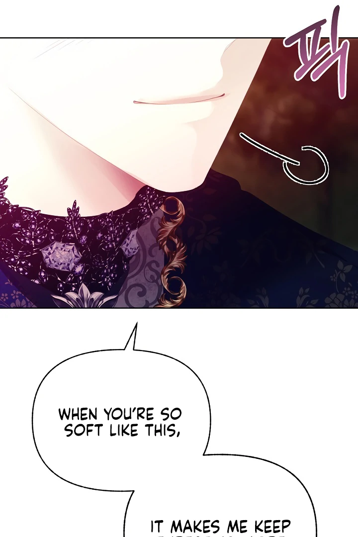 Survive as the Villain’s Cousin Chapter 43 - Page 97