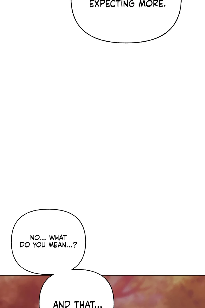 Survive as the Villain’s Cousin Chapter 43 - Page 98