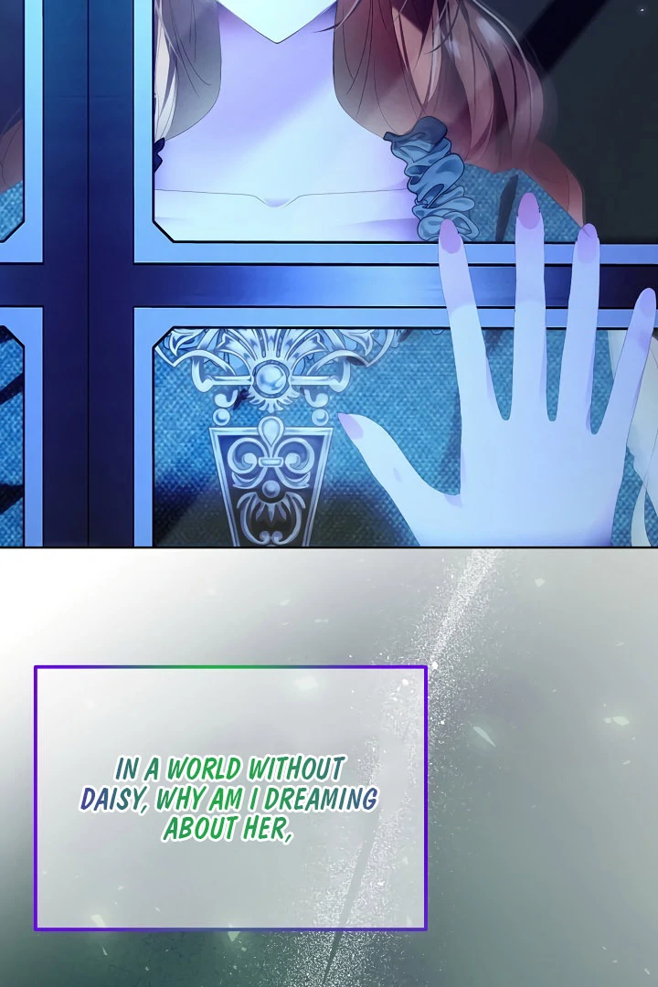 Survive as the Villain’s Cousin Chapter 44 - Page 107