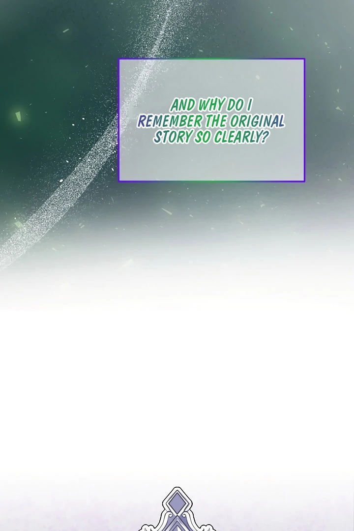 Survive as the Villain’s Cousin Chapter 44 - Page 108