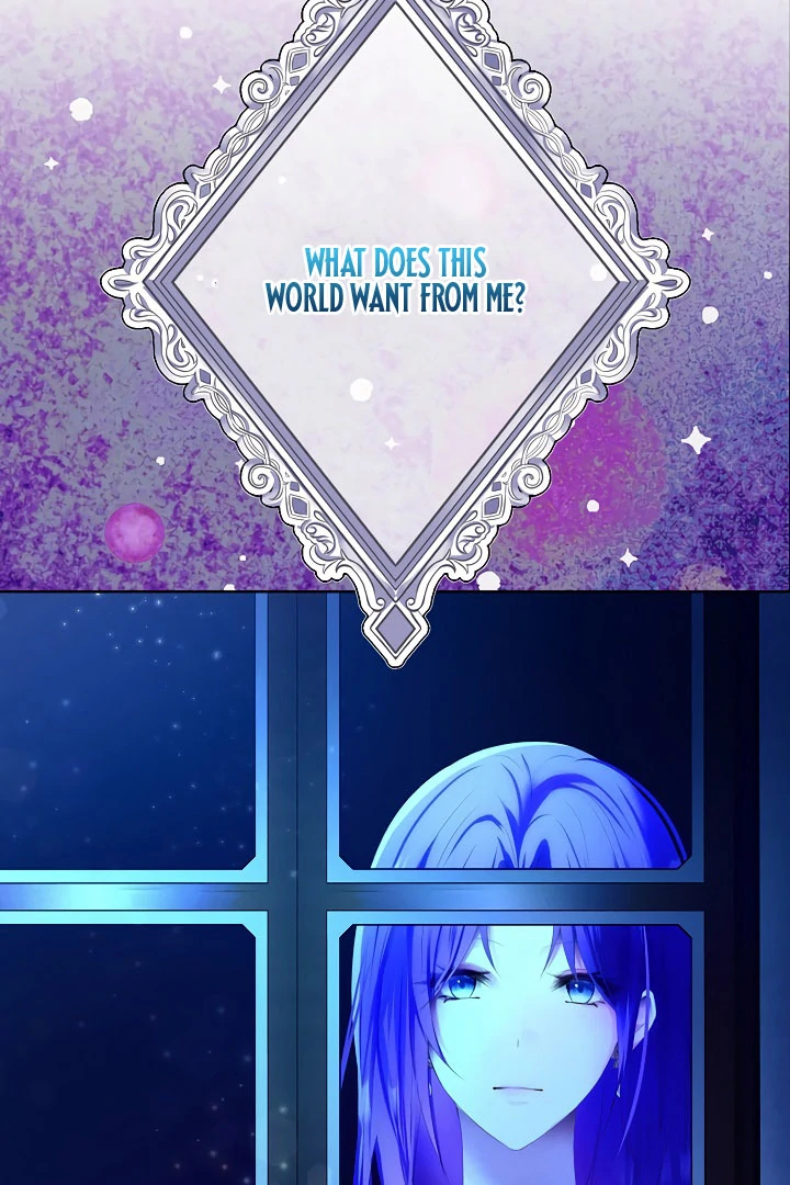 Survive as the Villain’s Cousin Chapter 44 - Page 109