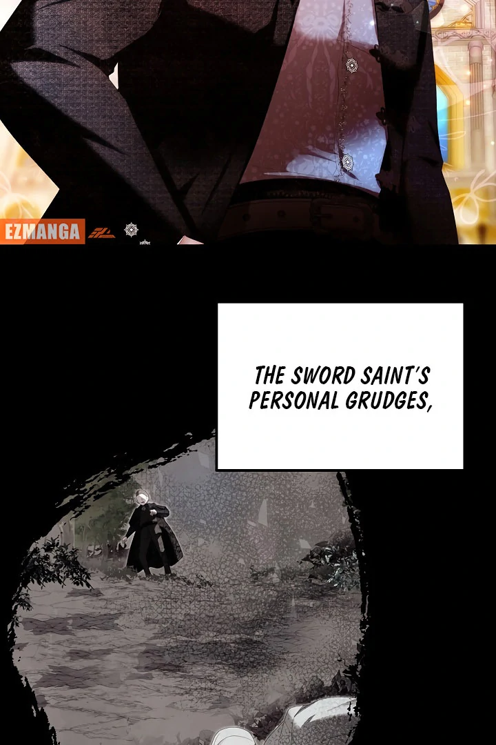 Survive as the Villain’s Cousin Chapter 44 - Page 113